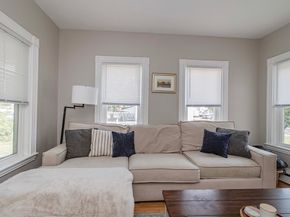 37 Rockland St, Abington MA 02351
