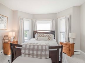 37 Rockland St, Abington MA 02351