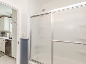 37 Rockland St, Abington MA 02351