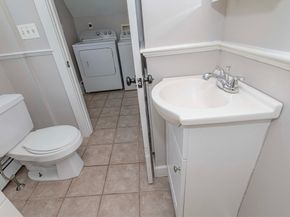 37 Rockland St, Abington MA 02351