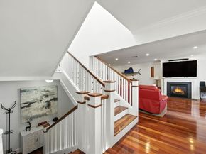 15 Park Ave 307, Hull MA 02045