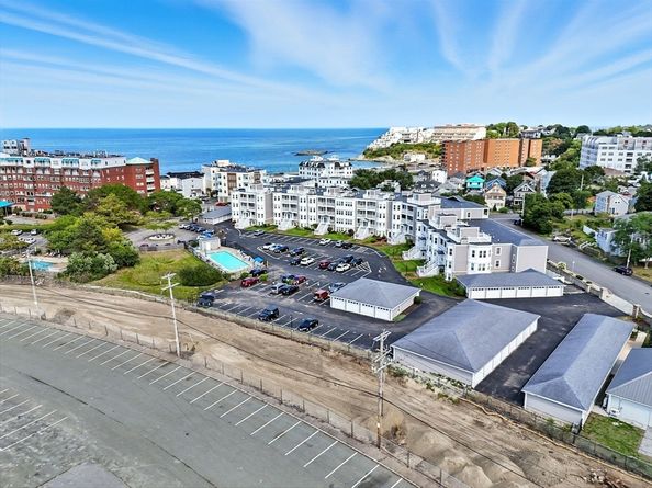 15 Park Ave 307, Hull MA 02045