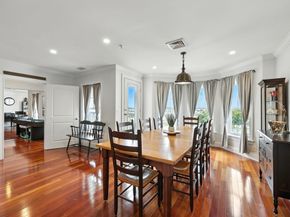 15 Park Ave 307, Hull MA 02045