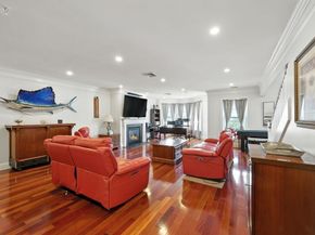 15 Park Ave 307, Hull MA 02045