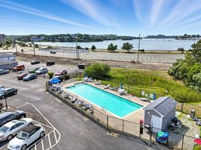 15 Park Ave 307, Hull MA 02045