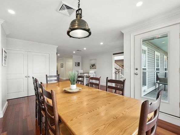 15 Park Ave 307, Hull MA 02045