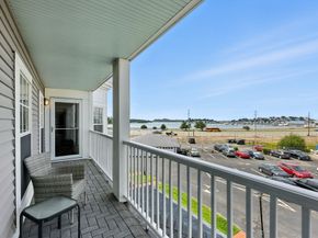 15 Park Ave 307, Hull MA 02045