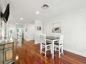 15 Park Ave 307, Hull MA 02045