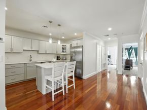 15 Park Ave 307, Hull MA 02045