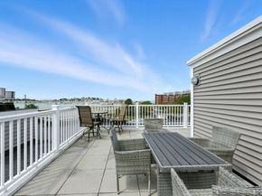 15 Park Ave 307, Hull MA 02045
