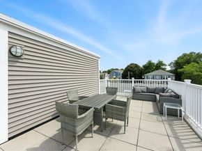 15 Park Ave 307, Hull MA 02045