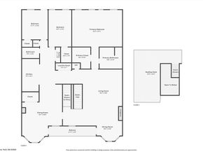 15 Park Ave 307, Hull MA 02045