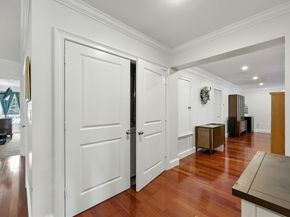 15 Park Ave 307, Hull MA 02045
