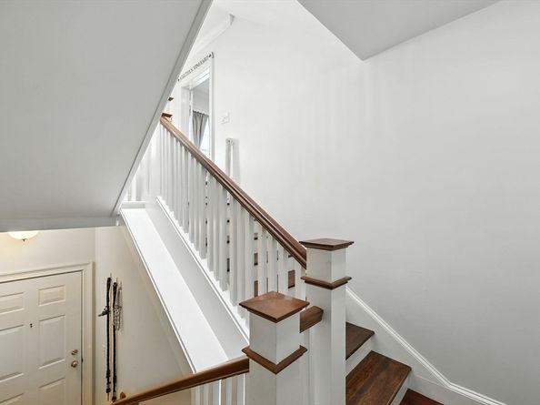 15 Park Ave 307, Hull MA 02045