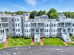 15 Park Ave 307, Hull MA 02045