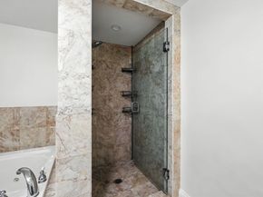 15 Park Ave 307, Hull MA 02045