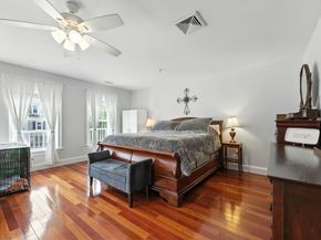 15 Park Ave 307, Hull MA 02045
