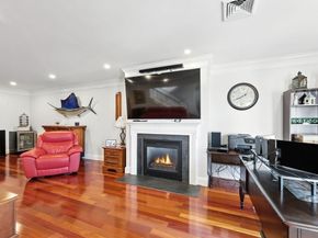 15 Park Ave 307, Hull MA 02045