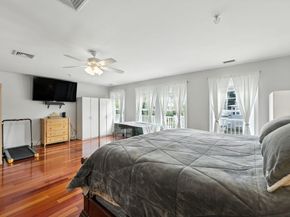 15 Park Ave 307, Hull MA 02045