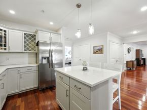 15 Park Ave 307, Hull MA 02045
