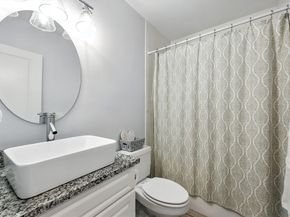 15 Park Ave 307, Hull MA 02045