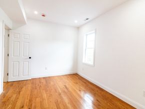 823 Broadway, Everett MA 02149