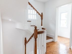 823 Broadway, Everett MA 02149