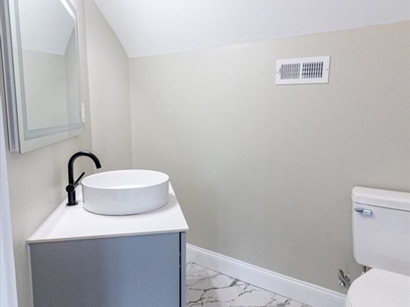 823 Broadway, Everett MA 02149