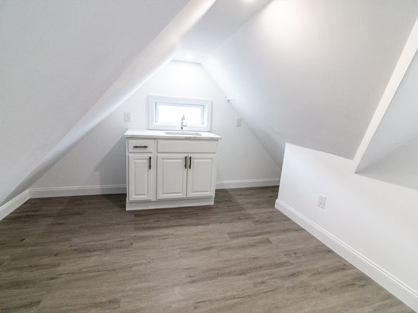 823 Broadway, Everett MA 02149