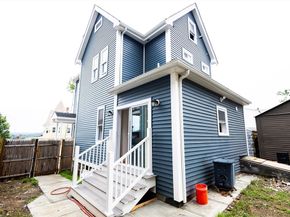 823 Broadway, Everett MA 02149