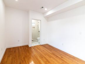 823 Broadway, Everett MA 02149