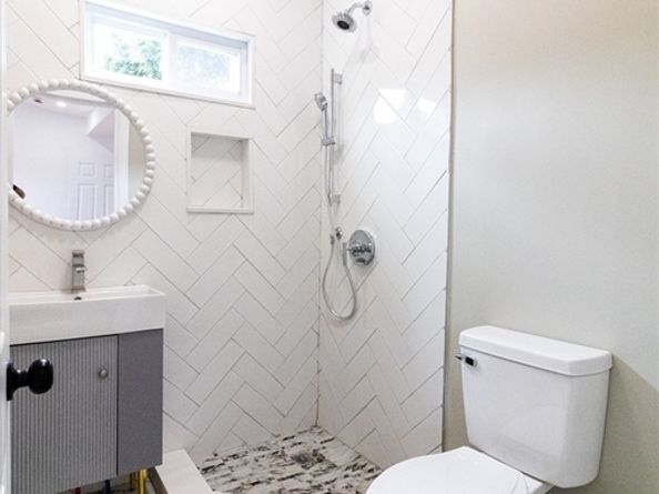 823 Broadway, Everett MA 02149