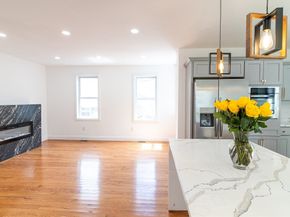 823 Broadway, Everett MA 02149