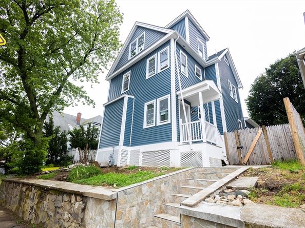 823 Broadway, Everett MA 02149