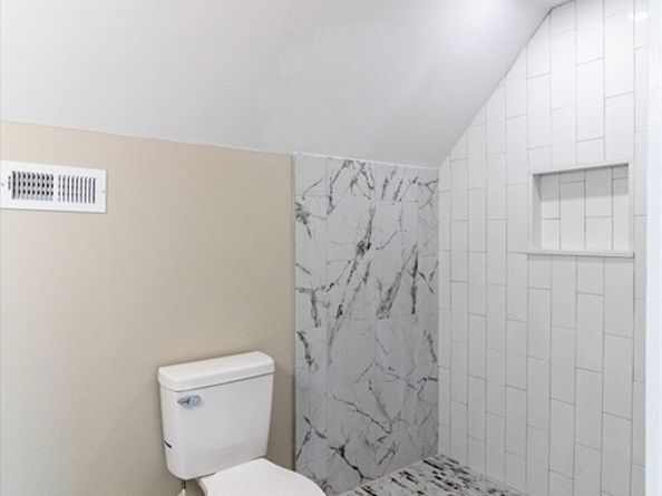 823 Broadway, Everett MA 02149