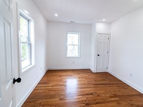 823 Broadway, Everett MA 02149
