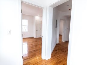 823 Broadway, Everett MA 02149