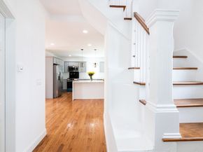 823 Broadway, Everett MA 02149