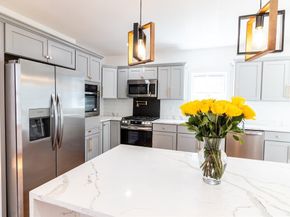 823 Broadway, Everett MA 02149