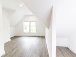 823 Broadway, Everett MA 02149