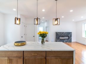 823 Broadway, Everett MA 02149