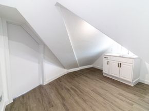 823 Broadway, Everett MA 02149
