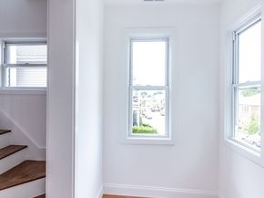 823 Broadway, Everett MA 02149