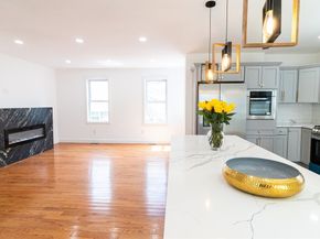 823 Broadway, Everett MA 02149