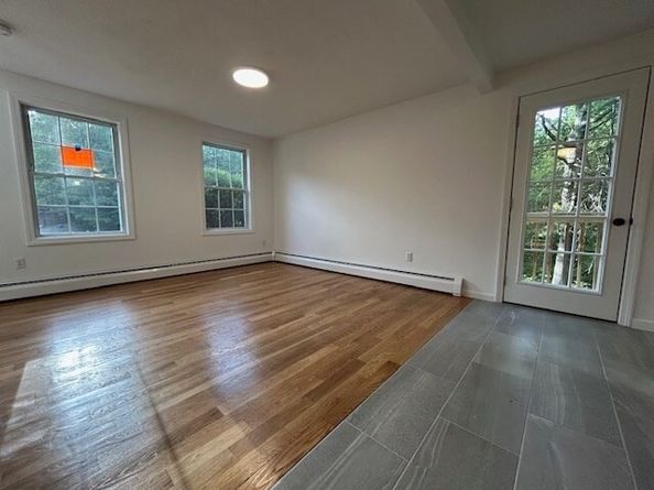 40 Hunter Ave, Ashburnham MA 01430