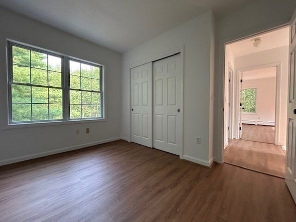 40 Hunter Ave, Ashburnham MA 01430