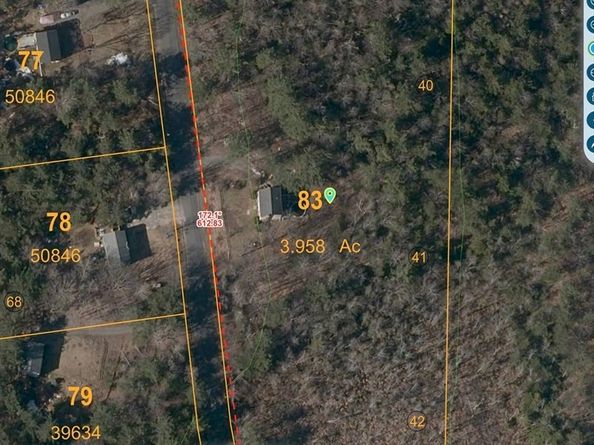 40 Hunter Ave, Ashburnham MA 01430