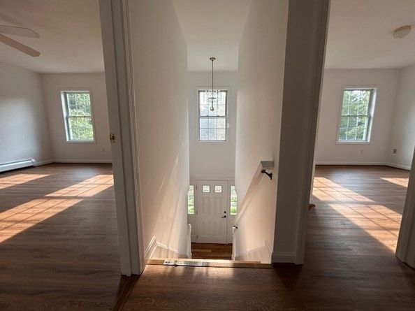 40 Hunter Ave, Ashburnham MA 01430