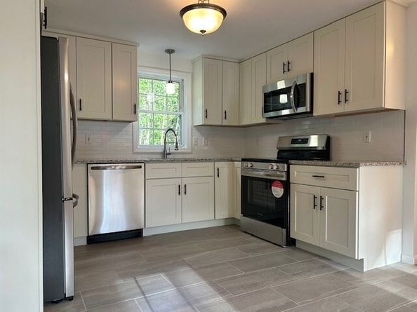 40 Hunter Ave, Ashburnham MA 01430
