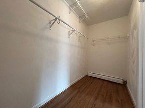40 Hunter Ave, Ashburnham MA 01430